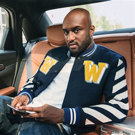 virgil abloh wikipedia